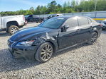 Lexus GS 2013