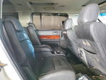 Ford Flex 2009