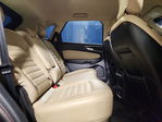 Ford Edge 2015