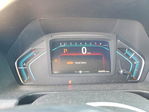 Honda Odyssey 2019