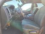 RAM 1500 2021