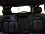 Jeep Cherokee 2025