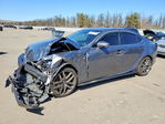 Lexus IS 2014