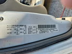 Dodge Caravan 2014
