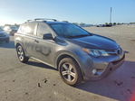 Toyota RAV 4 2013