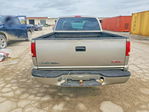 GMC Sonoma 2003
