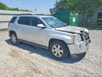 GMC Terrain 2015