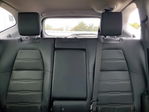 Honda CR-V 2019