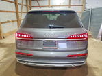 Audi Q7 2021