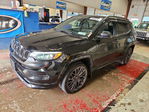 Jeep Compass 2024