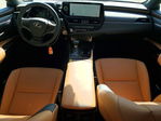 Lexus ES 2025