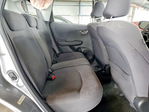 Honda Fit 2009