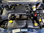 Dodge Durango 2001