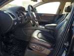 Audi Q7 2014