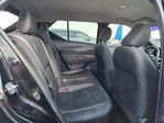 Nissan Kicks 2019