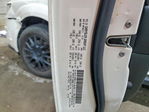 Dodge Journey 2014