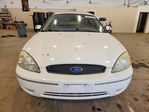 Ford Taurus 2004