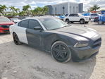 Dodge Charger 2013