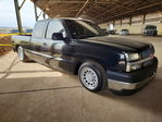 Chevrolet Silverado 2003