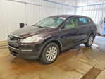 Mazda CX-9 2008