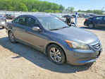 Honda Accord 2011