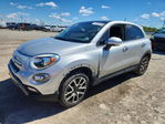 Fiat 500 2017