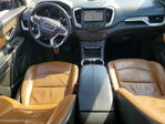 GMC Terrain 2020