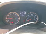 Hyundai Accent 2015