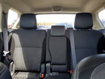 Mitsubishi Outlander 2013
