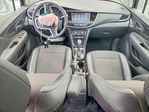 Buick Encore 2019
