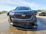 Cadillac XT6 2023