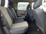 Dodge RAM 2012