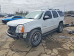 GMC Yukon 2007