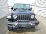 Jeep Wrangler 2023
