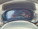 BMW X3 2020