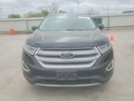 Ford Edge 2017
