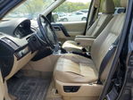 Land Rover LR2 2011