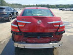 Buick Verano 2012