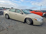 Buick Lucerne 2010