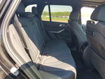BMW X5 2019