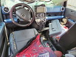 Honda Element 2005