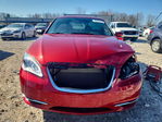 Chrysler 200 2011