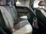Ford Edge 2024