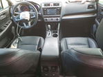 Subaru Outback 2017