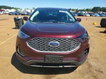 Ford Edge 2024