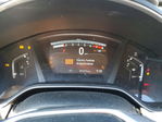 Honda CR-V 2017