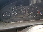 BMW Series 3 1996