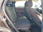 Ford Escape 2025