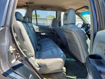 Honda Pilot 2004