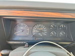 Dodge Dakota 1993